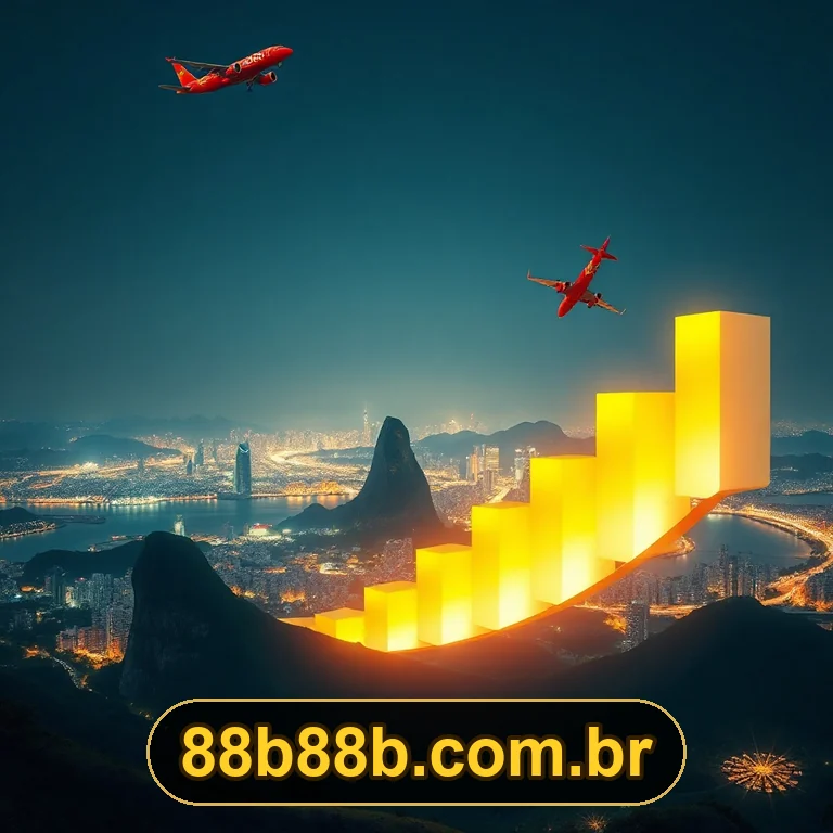 Aviator — o aviãozinho - 88B