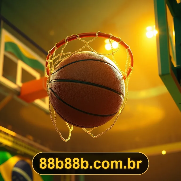 CS, LoL, Valorant e Dota 2 - 88B