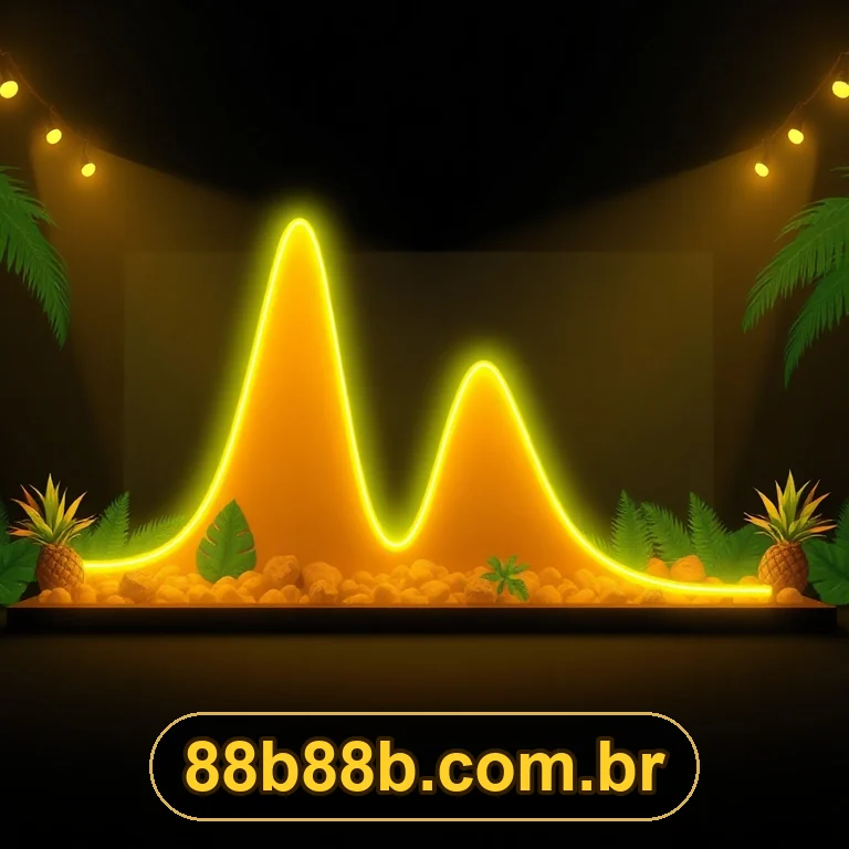 Plinko - 88B