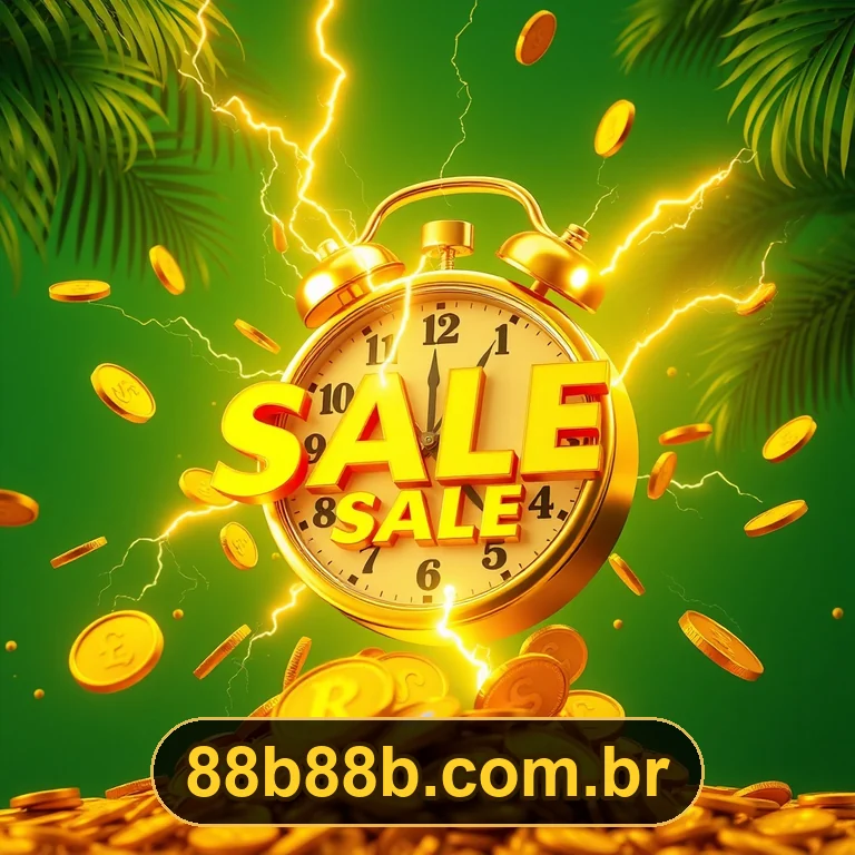 Dinheiro como chuva 12x - 88B