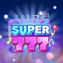 Jogo em destaque na 88B