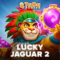 Jogo em destaque na 88B