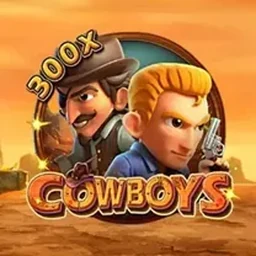 Jogo em destaque na 88B