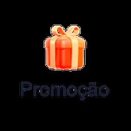 Jogo em destaque na 88B