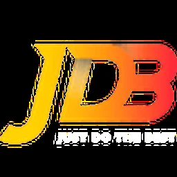 Jogo em destaque na 88B