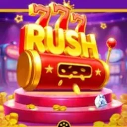 Jogo em destaque na 88B