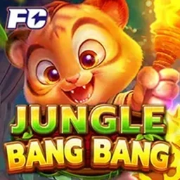 Jogo em destaque na 88B