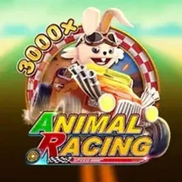 Jogo em destaque na 88B