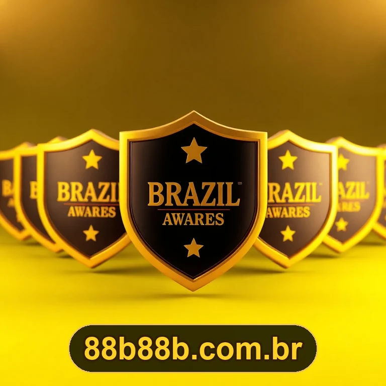 88B