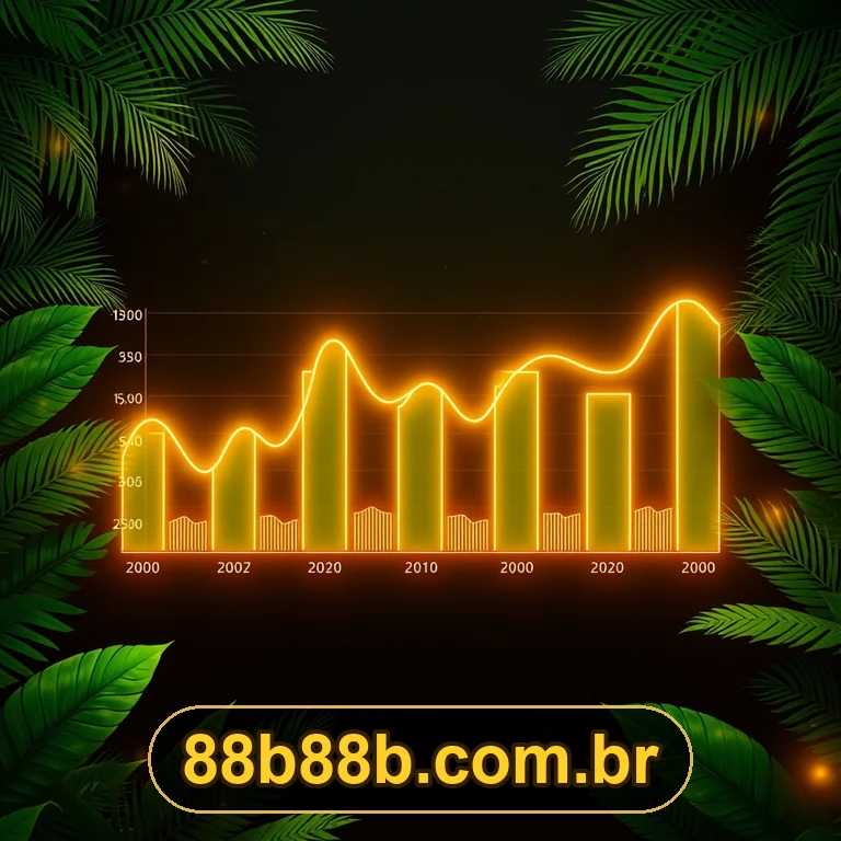 88B
