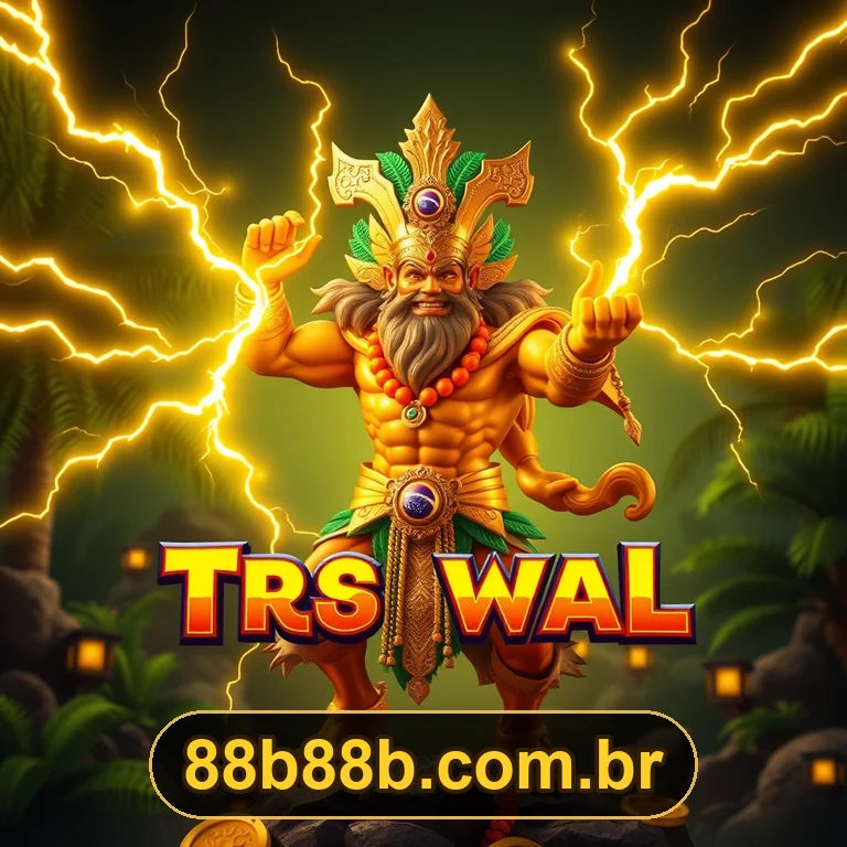 Milhares de linhas - 88B