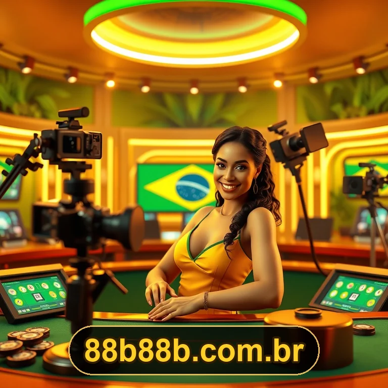 88B