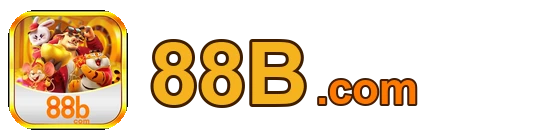 88B - logo oficial