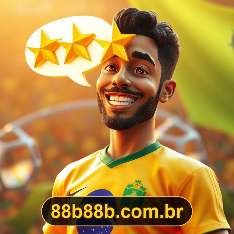 Indique um amigo - 88B