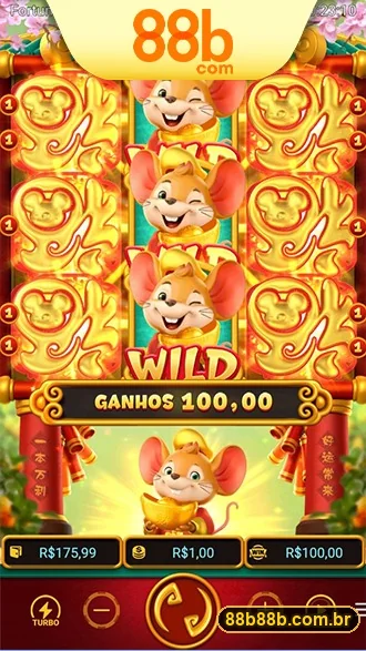 Promoção oficial 88B