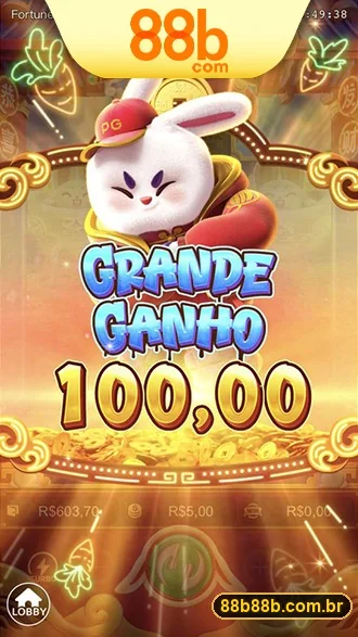 Promoção oficial 88B
