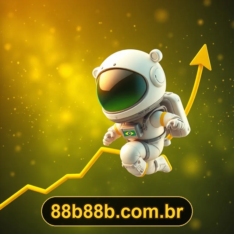 Foguete Crash - 88B
