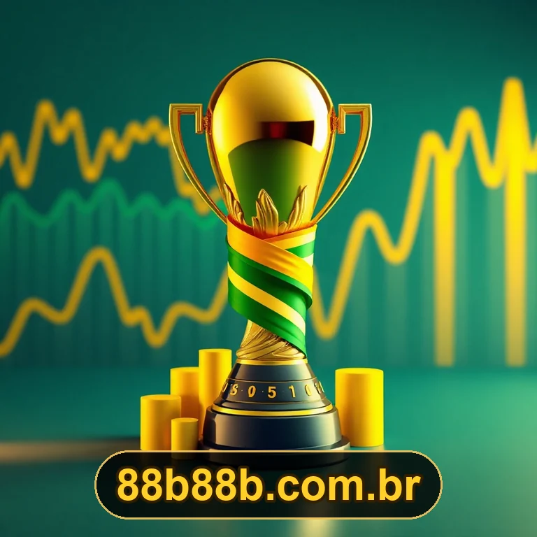 Aposta ao vivo com cashout - 88B