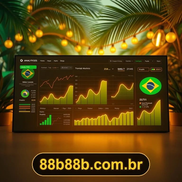 88B