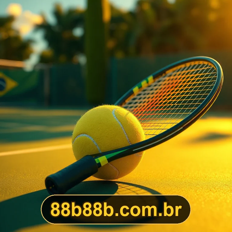 88B