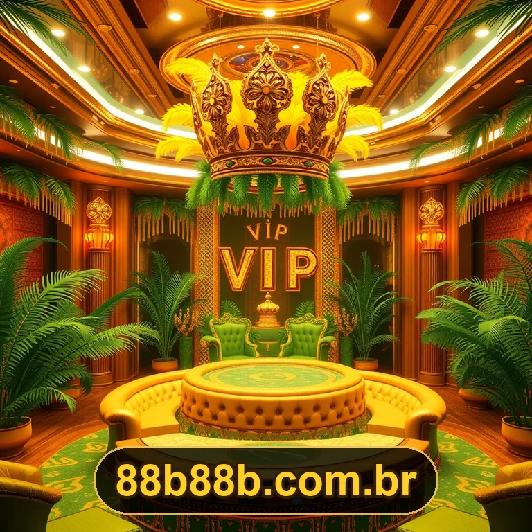 88B